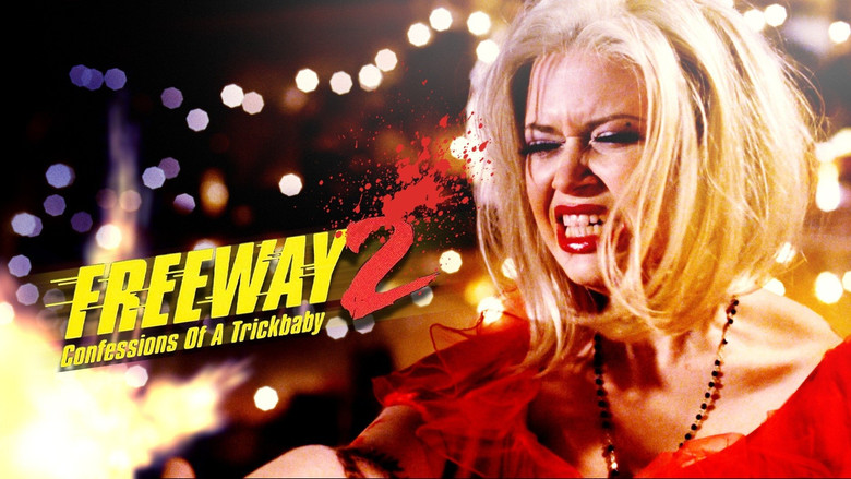 Freeway II: Confessions of a Trickbaby still 2