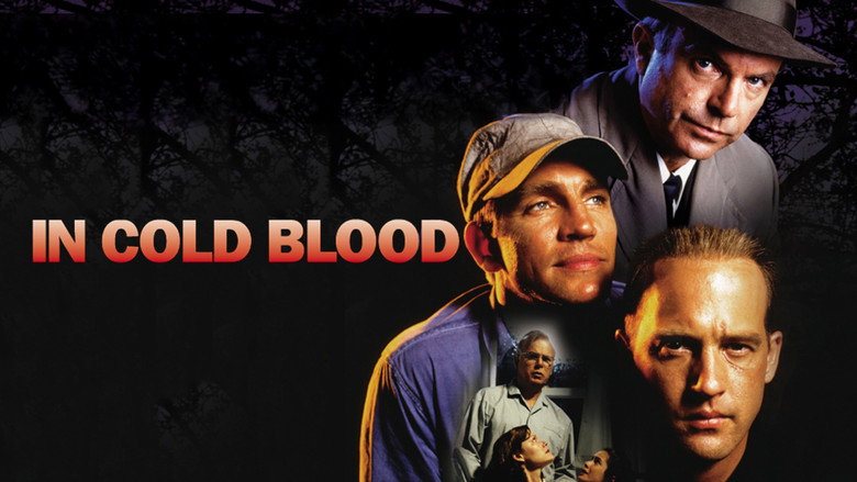 In Cold Blood still 2