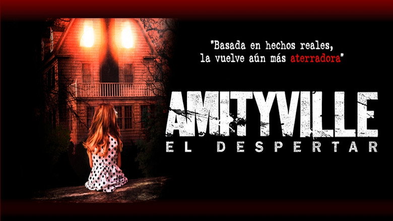 Amityville: The Awakening still 7