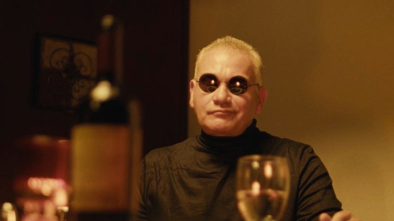 Cannibal Kitchen still 7