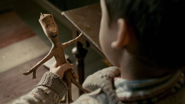 Twigson still 2