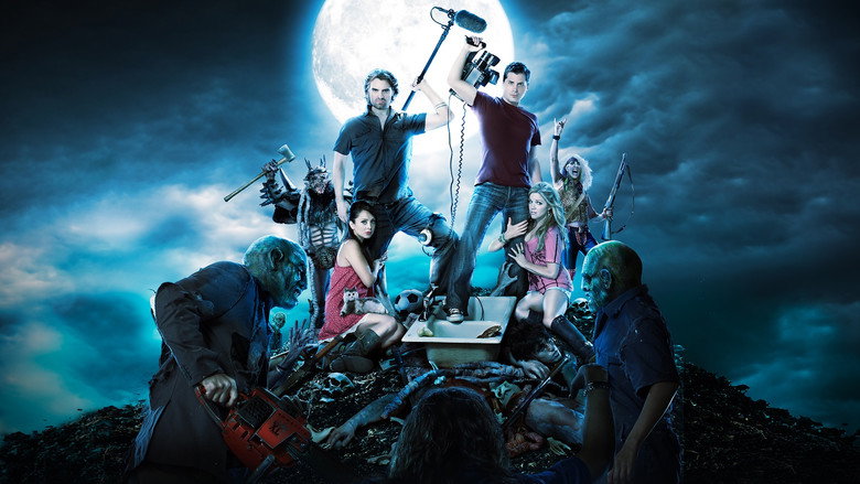 Holliston still 3