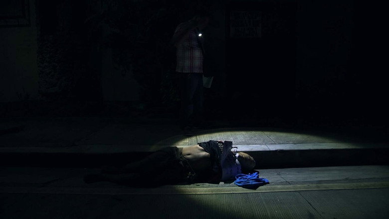 Aswang still 3