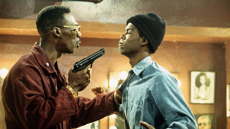 CB4 still 3