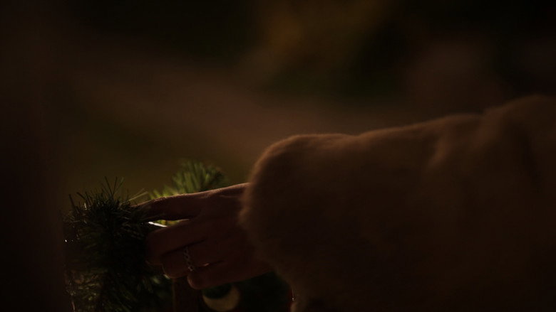 Cigarettes still 3