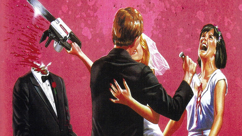 Psychos in Love still 4