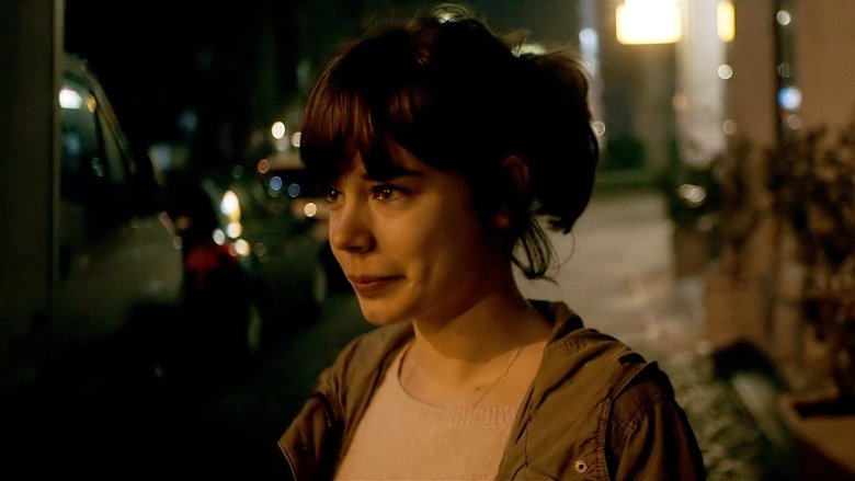 Victoria still 1