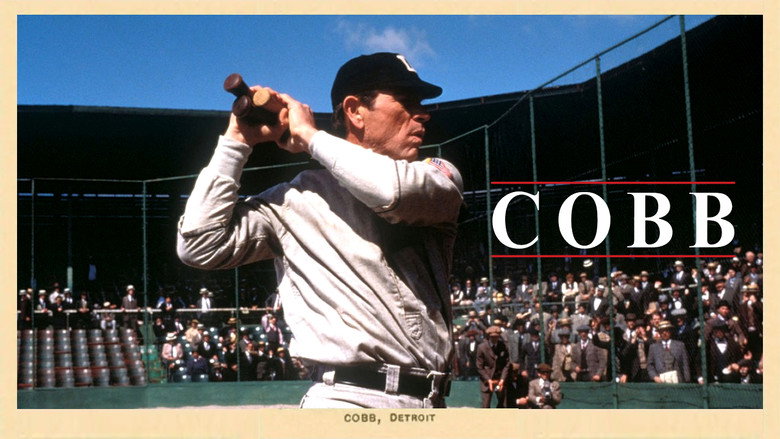 Cobb still 7