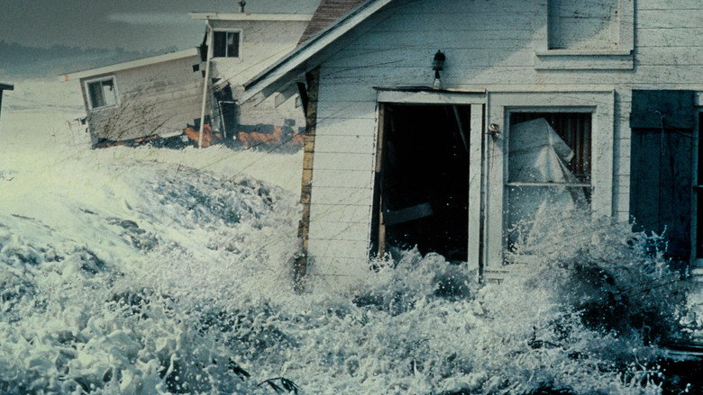 Chaos Caught on Camera still 1