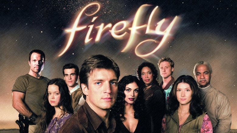 Firefly still 6