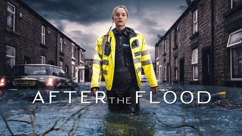 After the Flood still 4