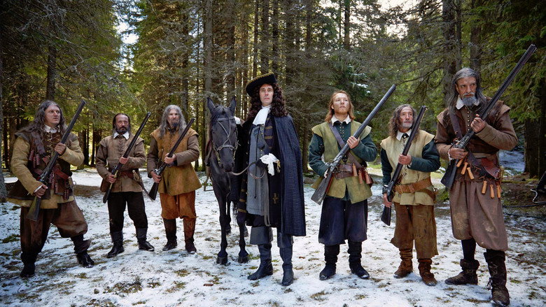 New Worlds still 8