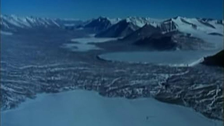 Erebus: The Aftermath still 1