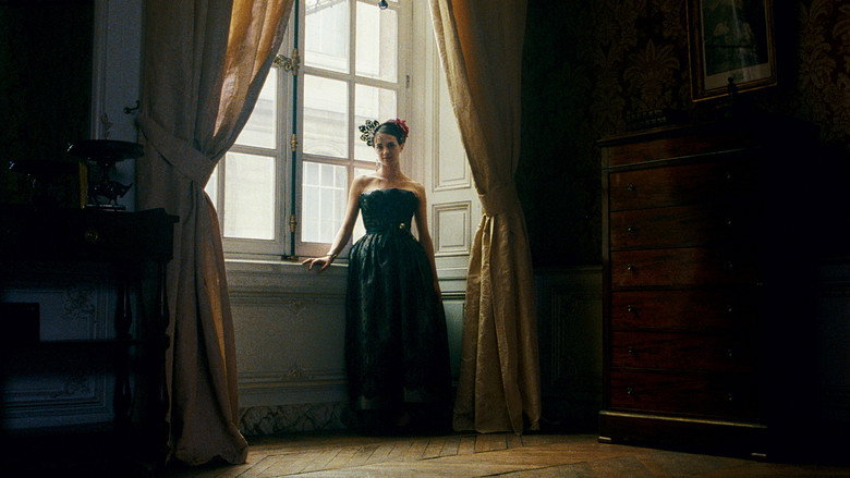 The Last Mistress still 4