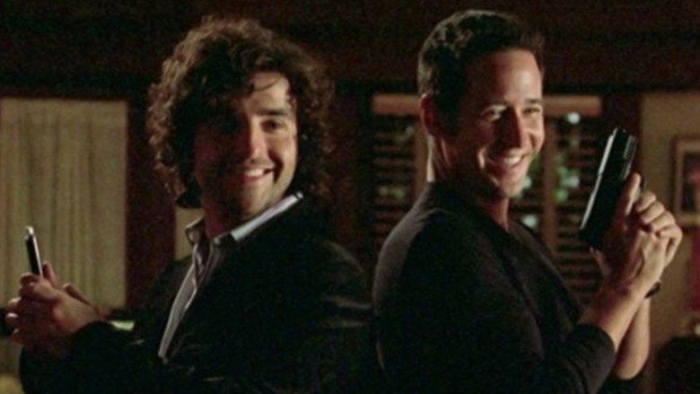 Numb3rs still 5