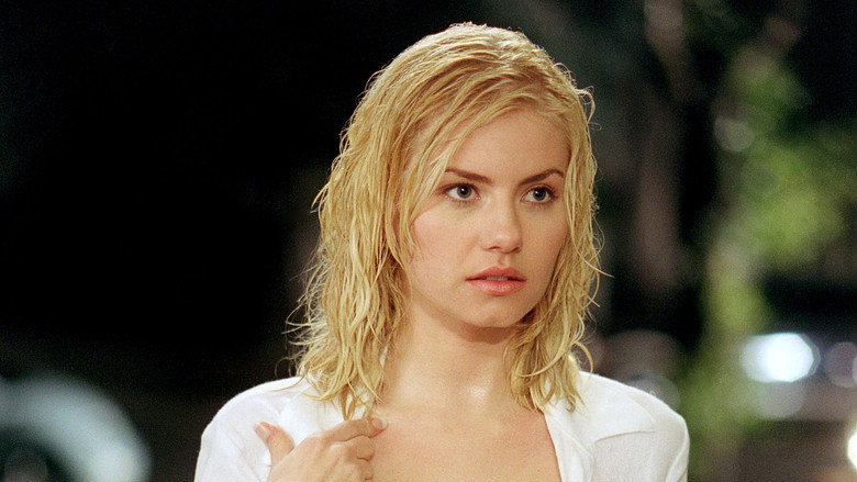 The Girl Next Door still 7