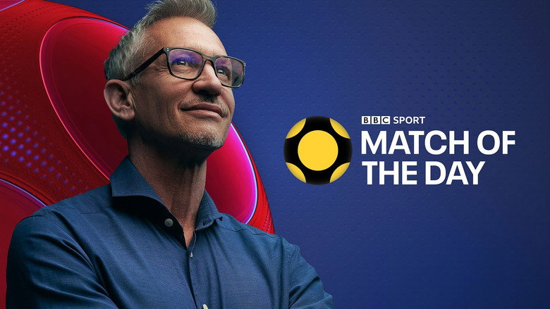 Match of the Day still 2