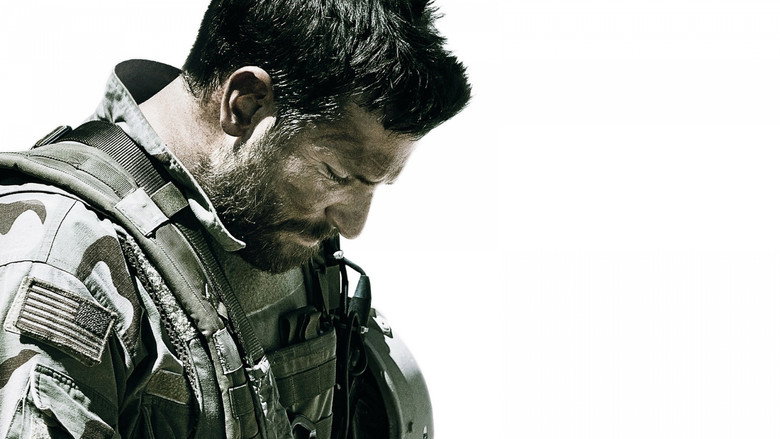 American Sniper still 6