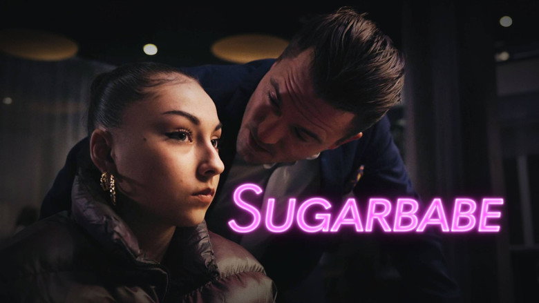 Sugarbabe still 3