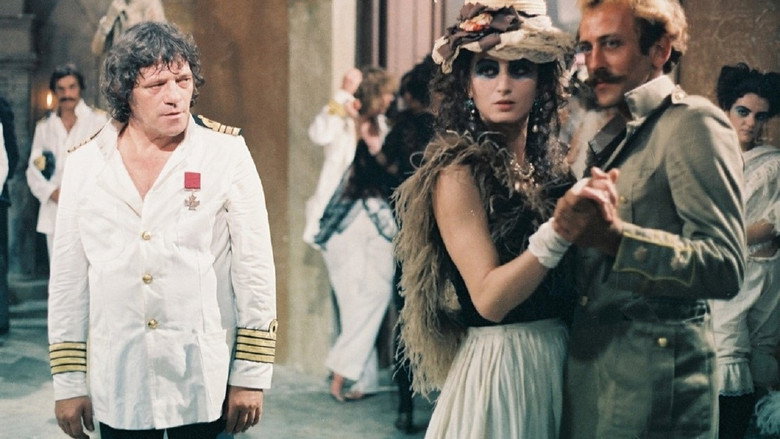 Bordello still 1