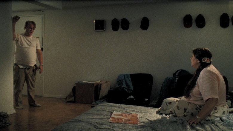 Happiness still 4