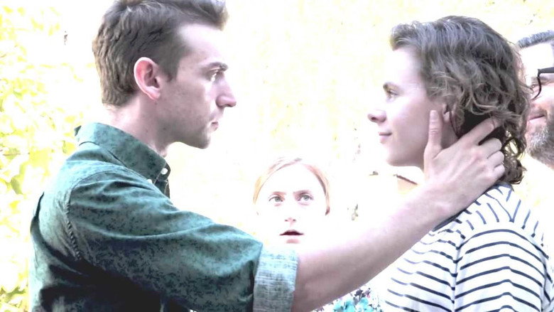 Call Me by Your Maid still 7