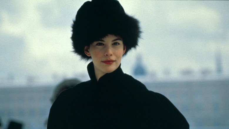 Onegin still 4