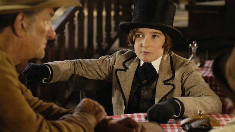 Big City still 3