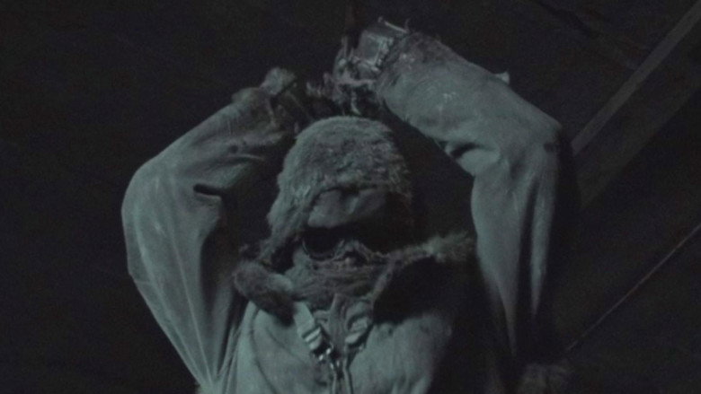 Cold Prey still 8