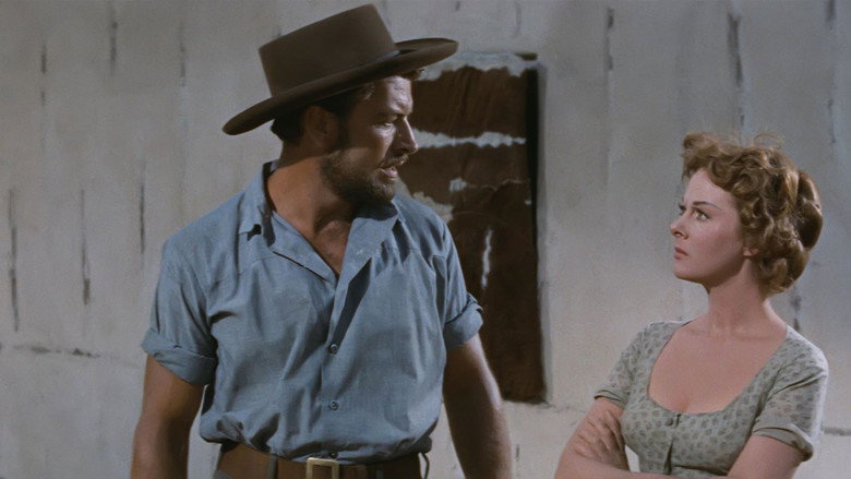 Untamed still 4