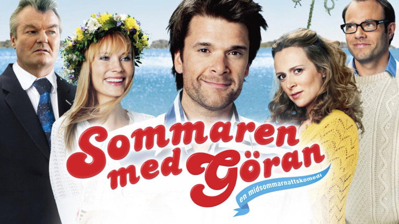A Midsummer of Love still 6