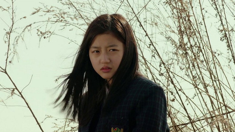 Murderer still 3