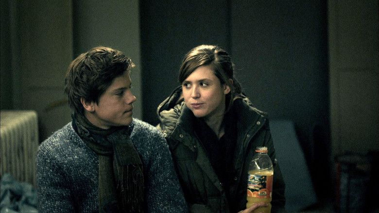 Rammbock: Berlin Undead still 4