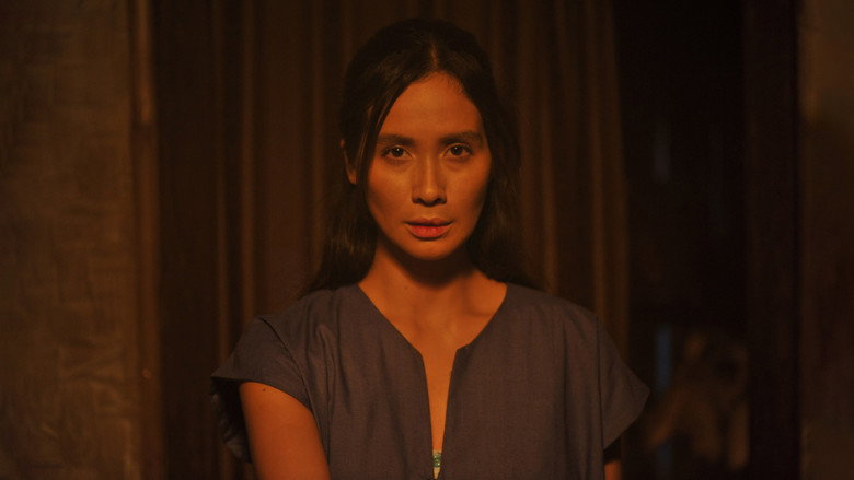 Marlina the Murderer in Four Acts still 6