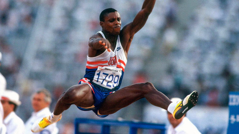 Marathon still 6