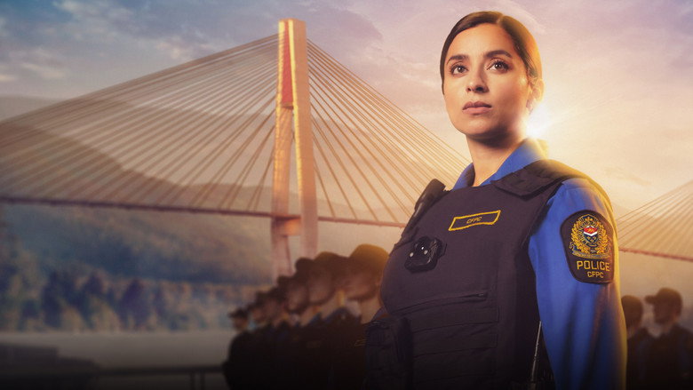 Allegiance still 4