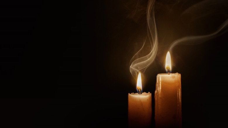 Practical Magic 2 still 4
