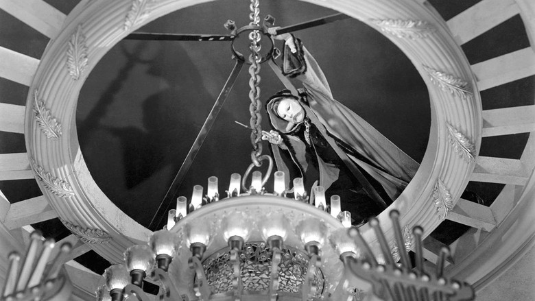 Phantom of the Opera still 7
