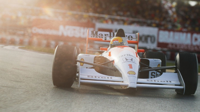 Senna still 5