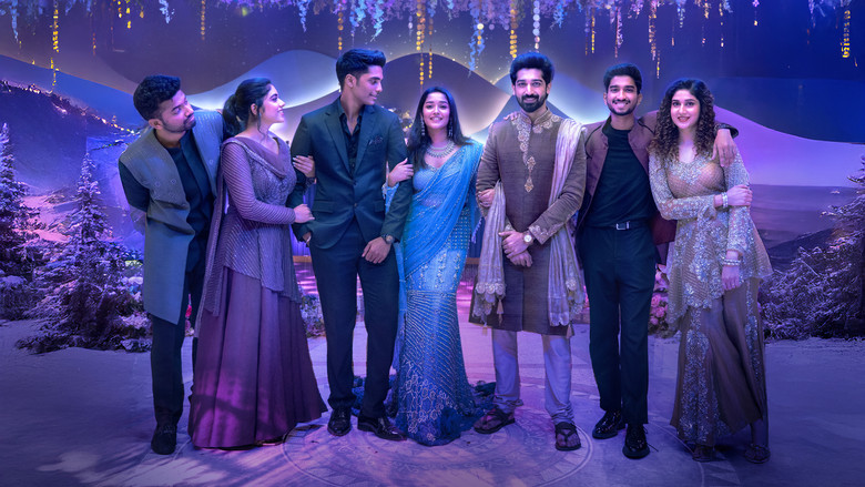 Nilavuku En Mel Ennadi Kobam still 6