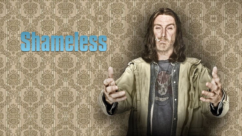 Shameless still 7