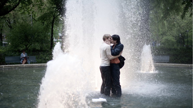 Ramses still 5
