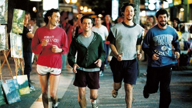 Da zero a dieci still 1
