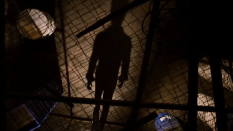 Meaghamann still 5