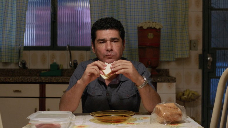 Mandioca Frita still 4