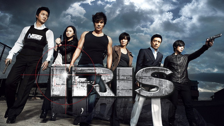Iris still 6