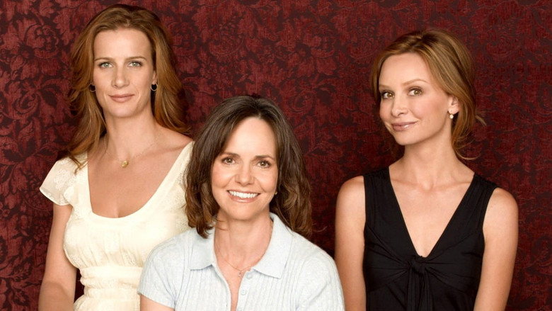 Brothers and Sisters still 5