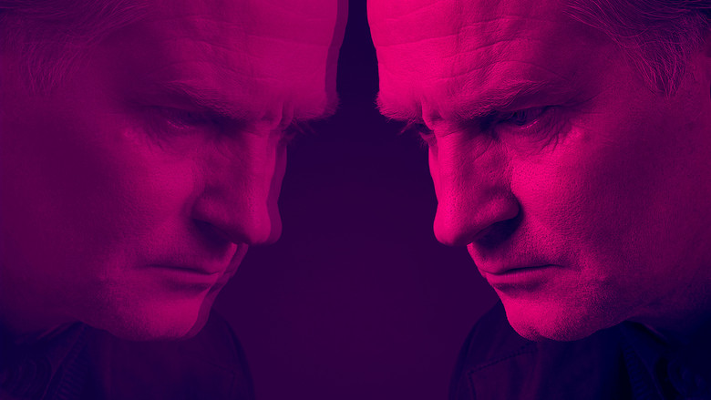 Face to Face still 1