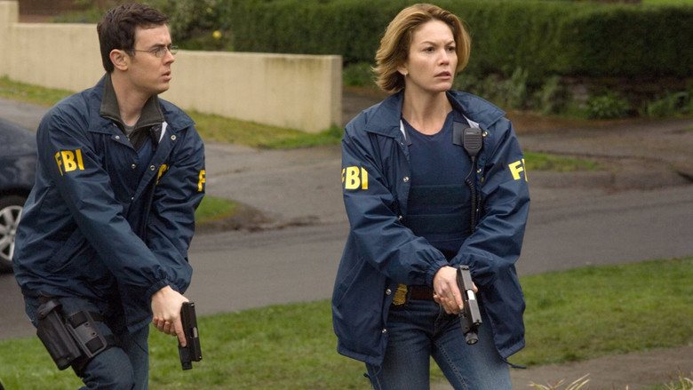 Untraceable still 6
