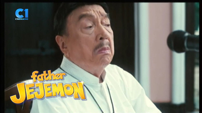 Father Jejemon still 2